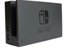 Nintendo_Switch_Dock