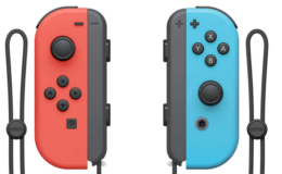switch-joycon